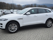 Jaguar F-Pace 2,0 D