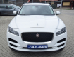 Jaguar F-Pace 2,0 D