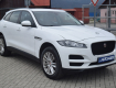 Jaguar F-Pace 2,0 D