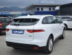 Jaguar F-Pace 2,0 D