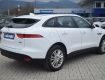 Jaguar F-Pace 2,0 D