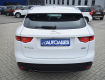 Jaguar F-Pace 2,0 D