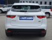 Jaguar F-Pace 2,0 D