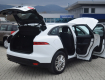 Jaguar F-Pace 2,0 D