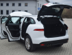 Jaguar F-Pace 2,0 D