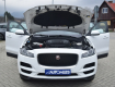 Jaguar F-Pace 2,0 D