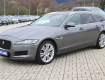 Jaguar XF 2,0 D