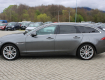 Jaguar XF 2,0 D