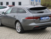 Jaguar XF 2,0 D