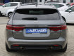 Jaguar XF 2,0 D