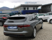 Jaguar XF 2,0 D