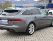 Jaguar XF 2,0 D