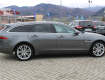 Jaguar XF 2,0 D