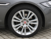 Jaguar XF 2,0 D