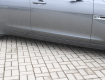 Jaguar XF 2,0 D