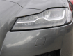 Jaguar XF 2,0 D