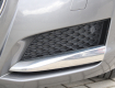 Jaguar XF 2,0 D