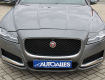 Jaguar XF 2,0 D