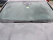 Jaguar XF 2,0 D