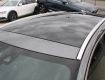 Jaguar XF 2,0 D