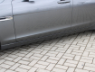 Jaguar XF 2,0 D