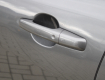 Jaguar XF 2,0 D