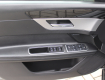 Jaguar XF 2,0 D
