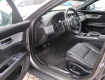 Jaguar XF 2,0 D