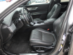 Jaguar XF 2,0 D