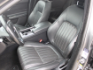 Jaguar XF 2,0 D