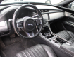Jaguar XF 2,0 D