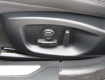 Jaguar XF 2,0 D