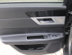 Jaguar XF 2,0 D