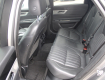 Jaguar XF 2,0 D