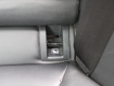 Jaguar XF 2,0 D