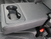 Jaguar XF 2,0 D