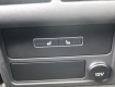 Jaguar XF 2,0 D