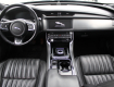 Jaguar XF 2,0 D