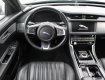 Jaguar XF 2,0 D