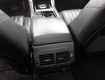 Jaguar XF 2,0 D