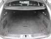 Jaguar XF 2,0 D