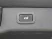 Jaguar XF 2,0 D
