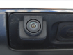 Jaguar XF 2,0 D