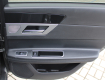 Jaguar XF 2,0 D