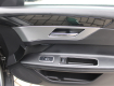 Jaguar XF 2,0 D