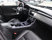 Jaguar XF 2,0 D