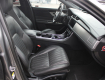Jaguar XF 2,0 D