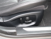 Jaguar XF 2,0 D