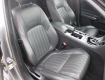 Jaguar XF 2,0 D