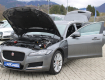 Jaguar XF 2,0 D